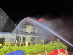 IMG_2880.JPG